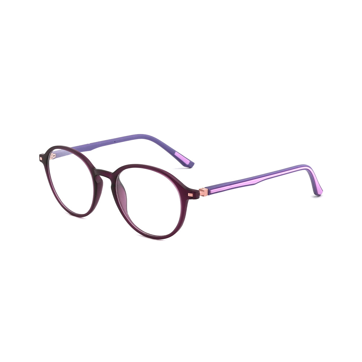 M.D.PURPLE