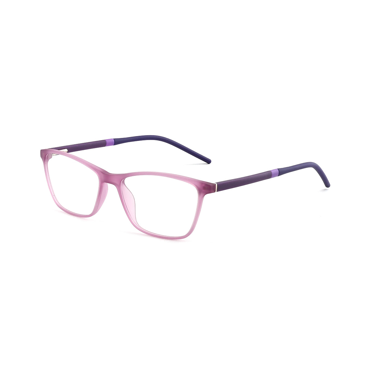 M.T.L.PURPLE