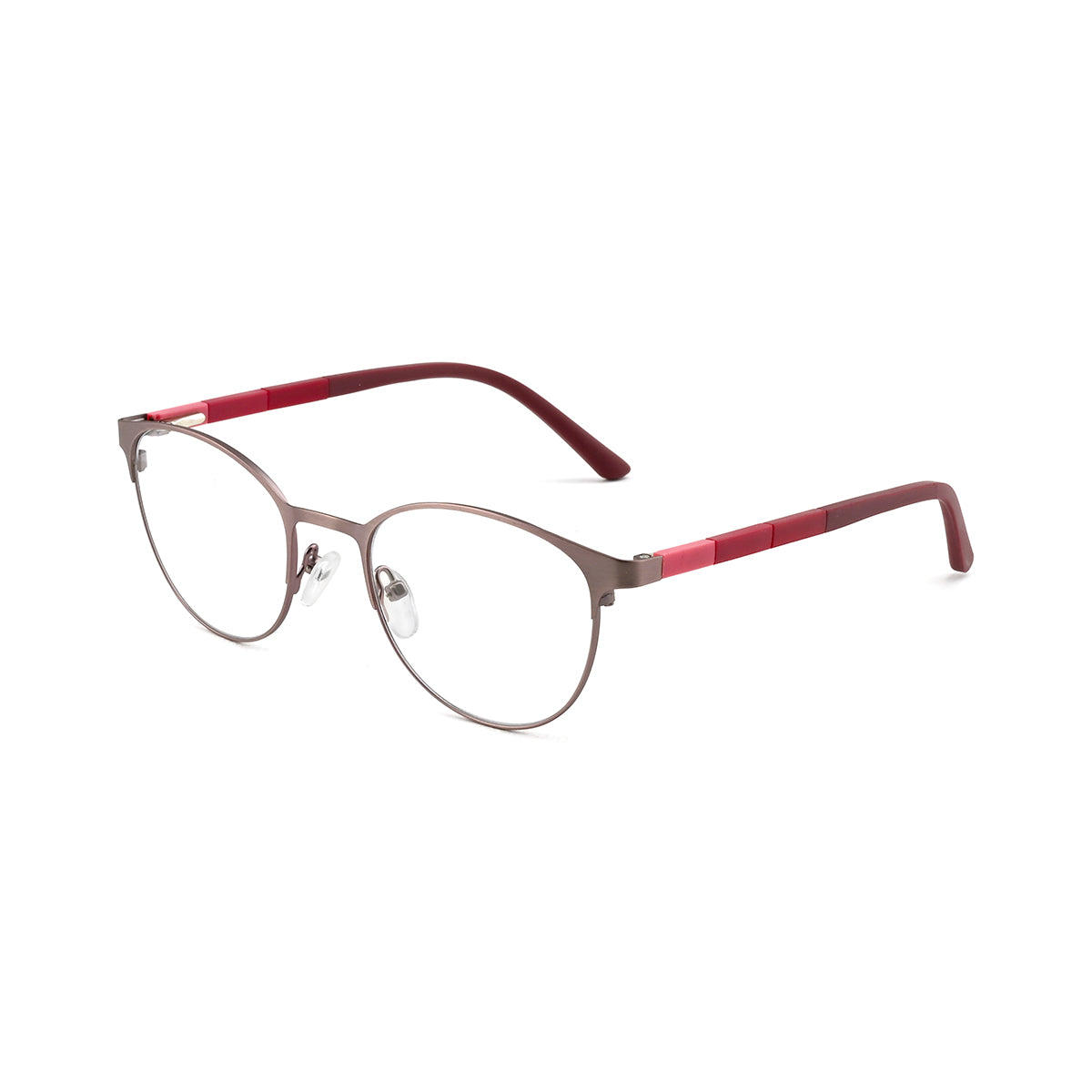 M.L.PINK