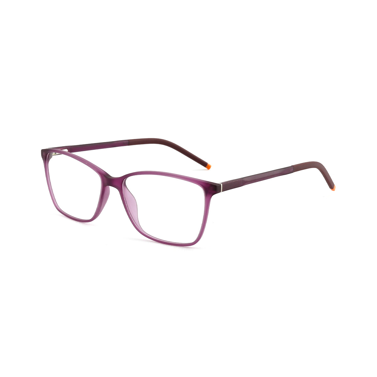 M.T.PURPLE