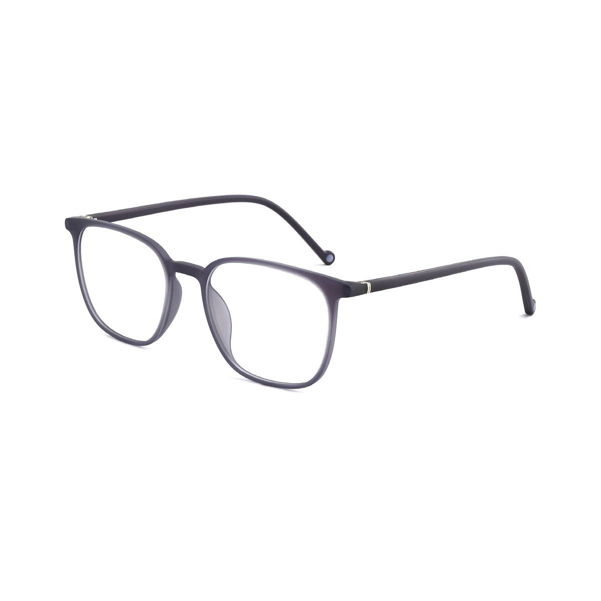 M.T.GREY PURPLE