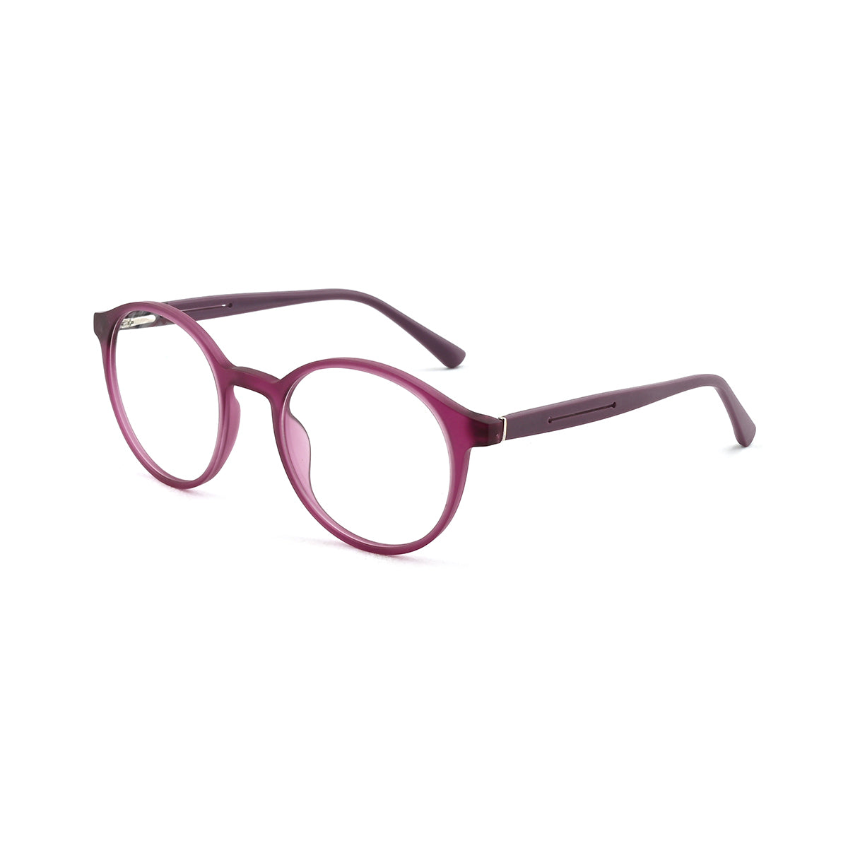 M.T.PURPLE