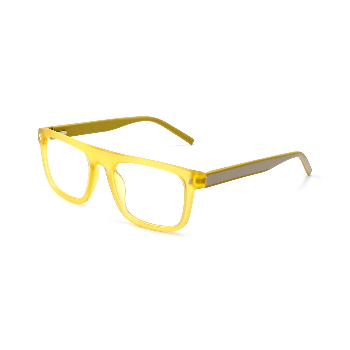 T.YELLOW
