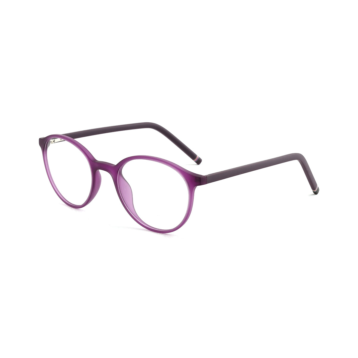 M.T.PURPLE