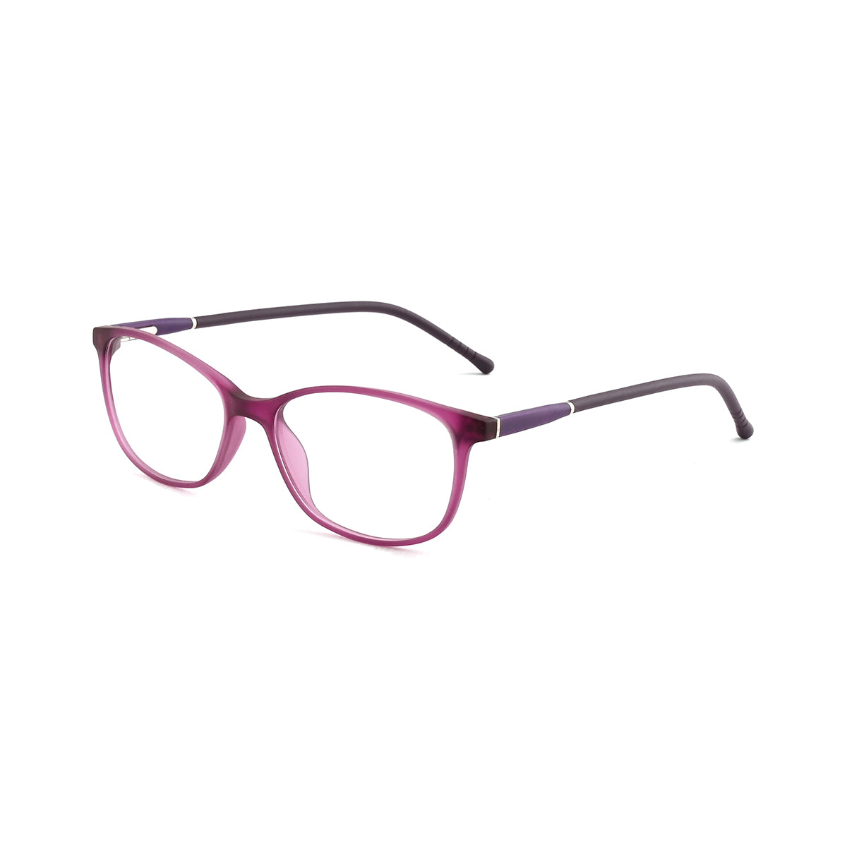 M.T.PURPLE