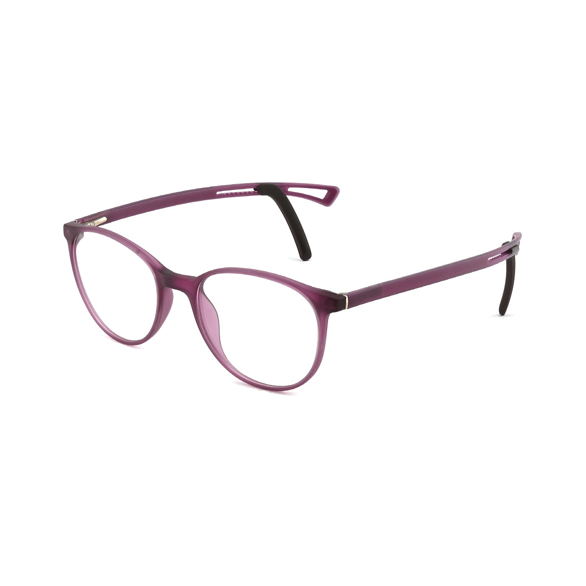 M.PURPLE