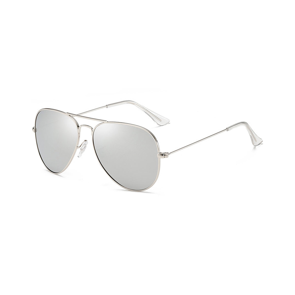 Sunglasses 00020023 - C12