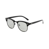 Sunglasses 00020011 - C12