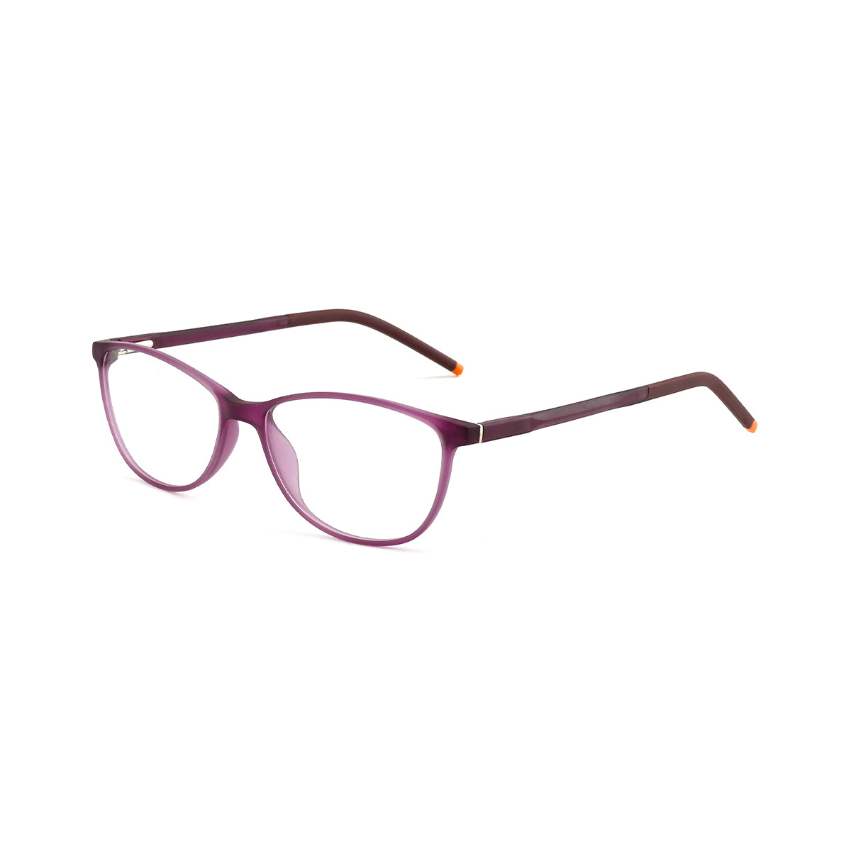 M.T.PURPLE