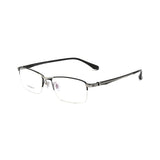 M.BLACK/SILVER