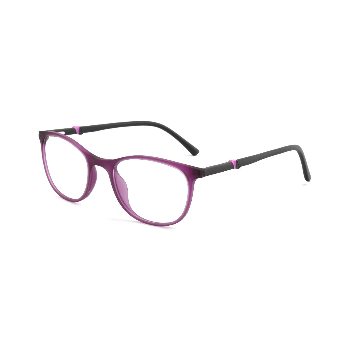 M.T.PURPLE