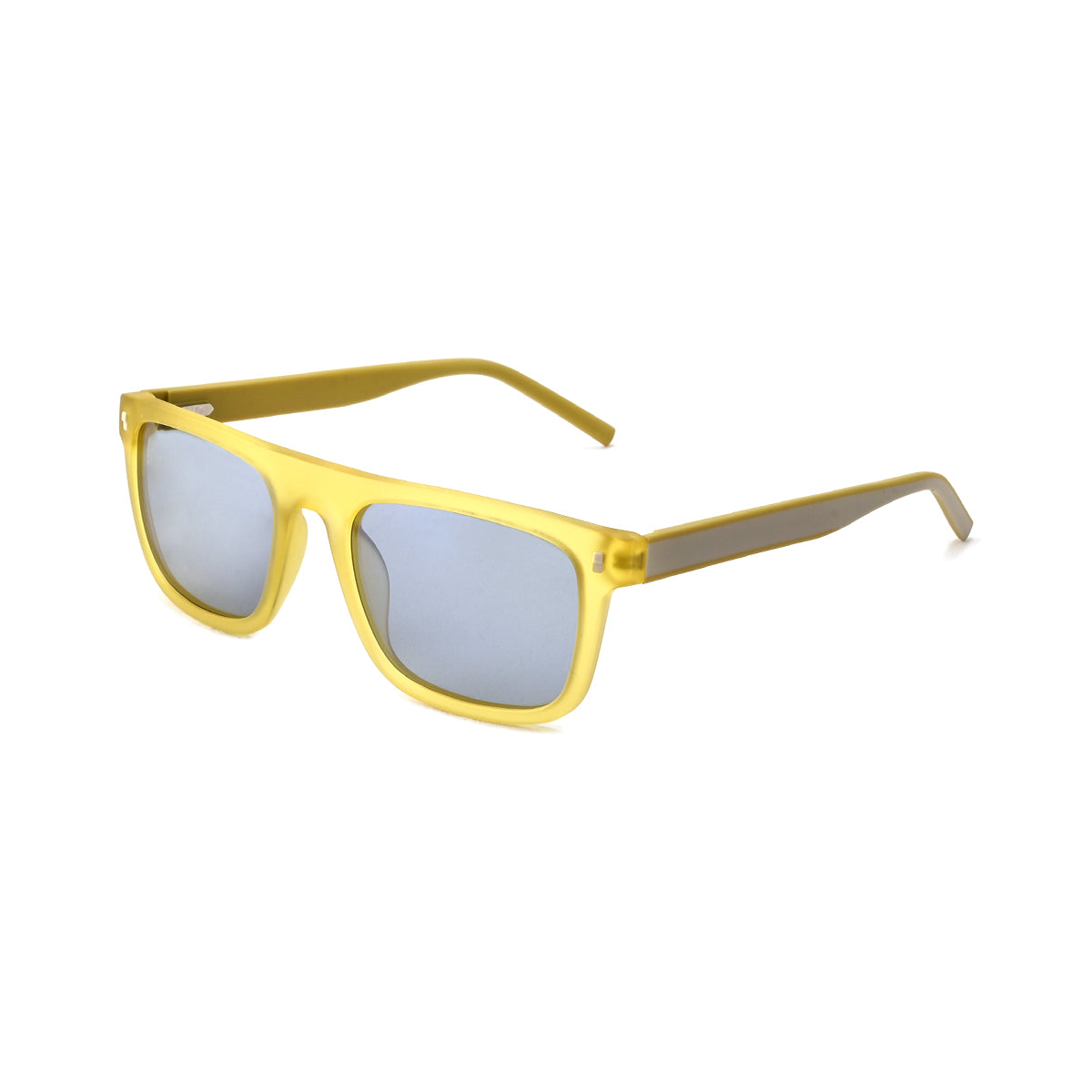 T.YELLOW