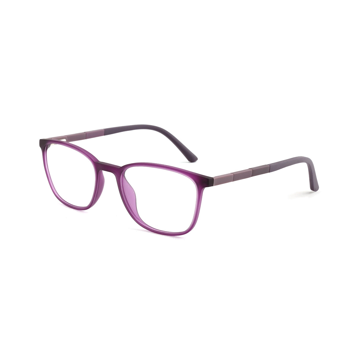 M.T.PURPLE
