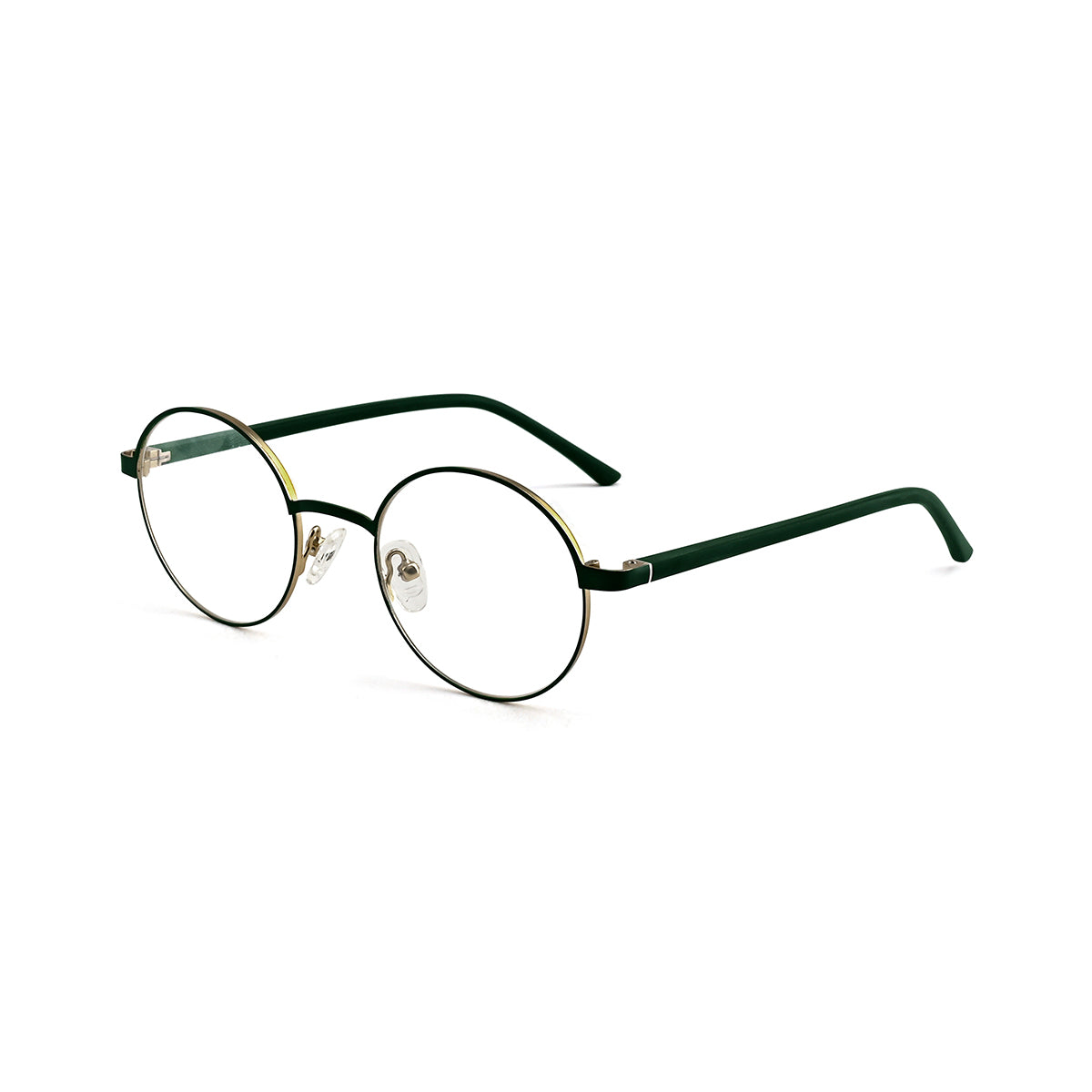 M.D.GREEN/J.GOLD