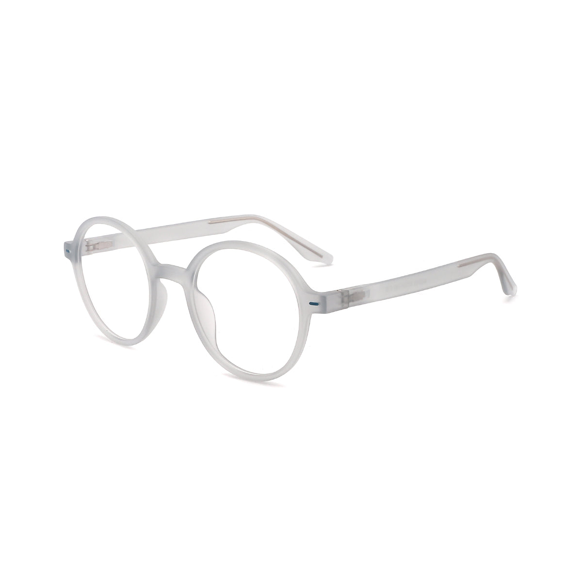 M.TRANSPARENT