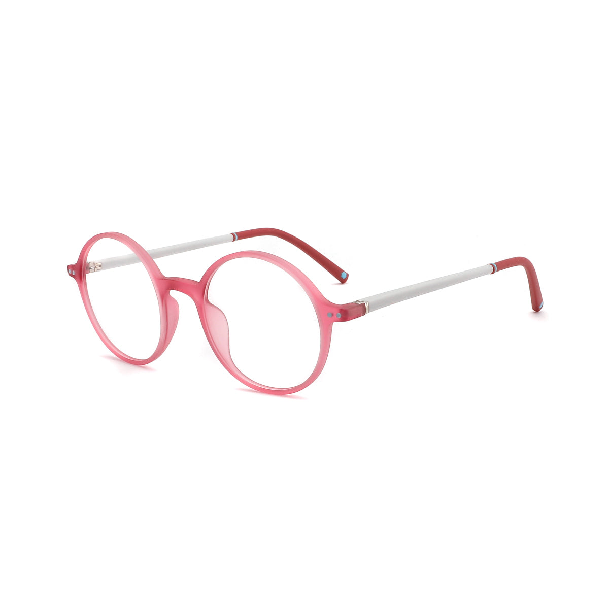 T.PINK/WHITE