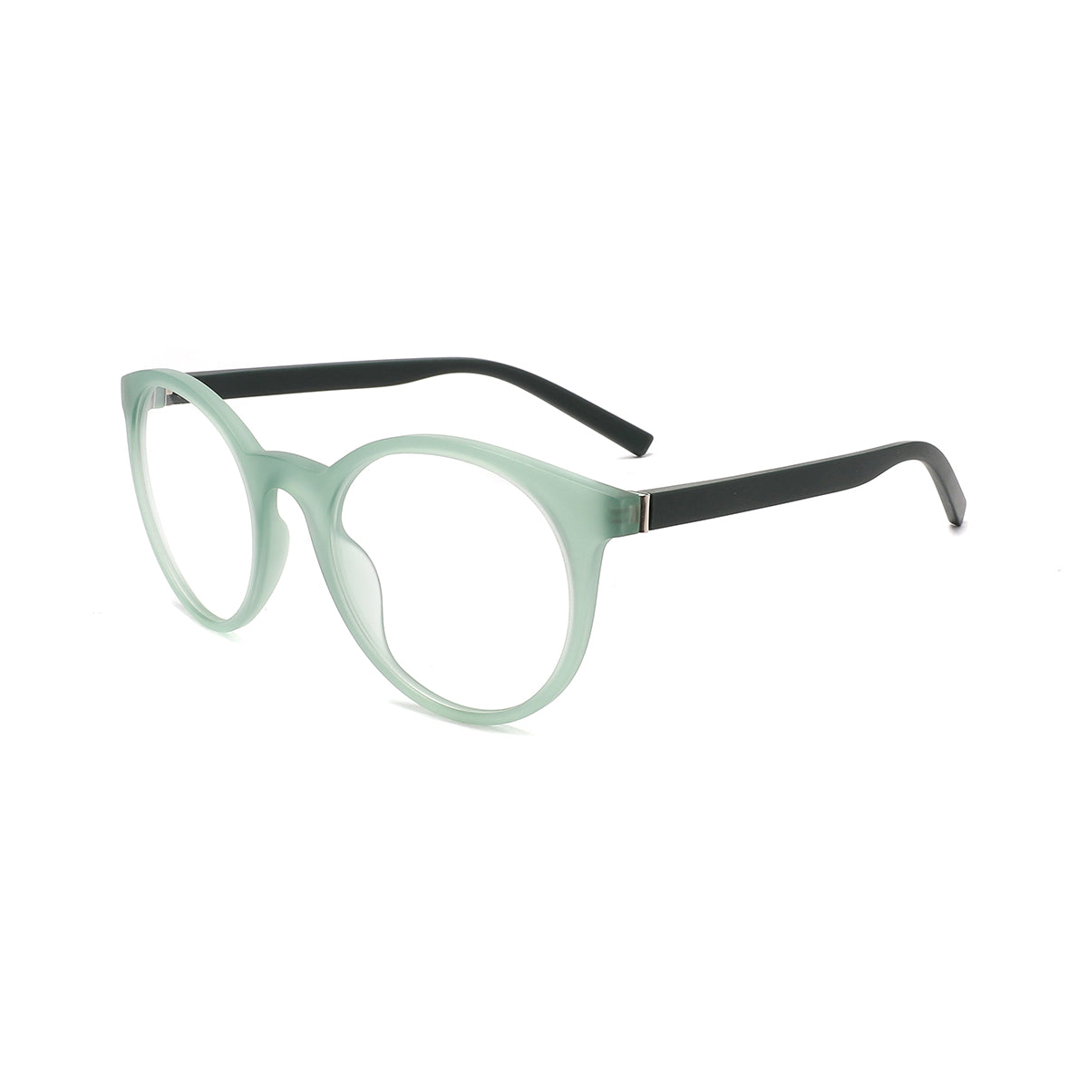 CYAN/BLACK