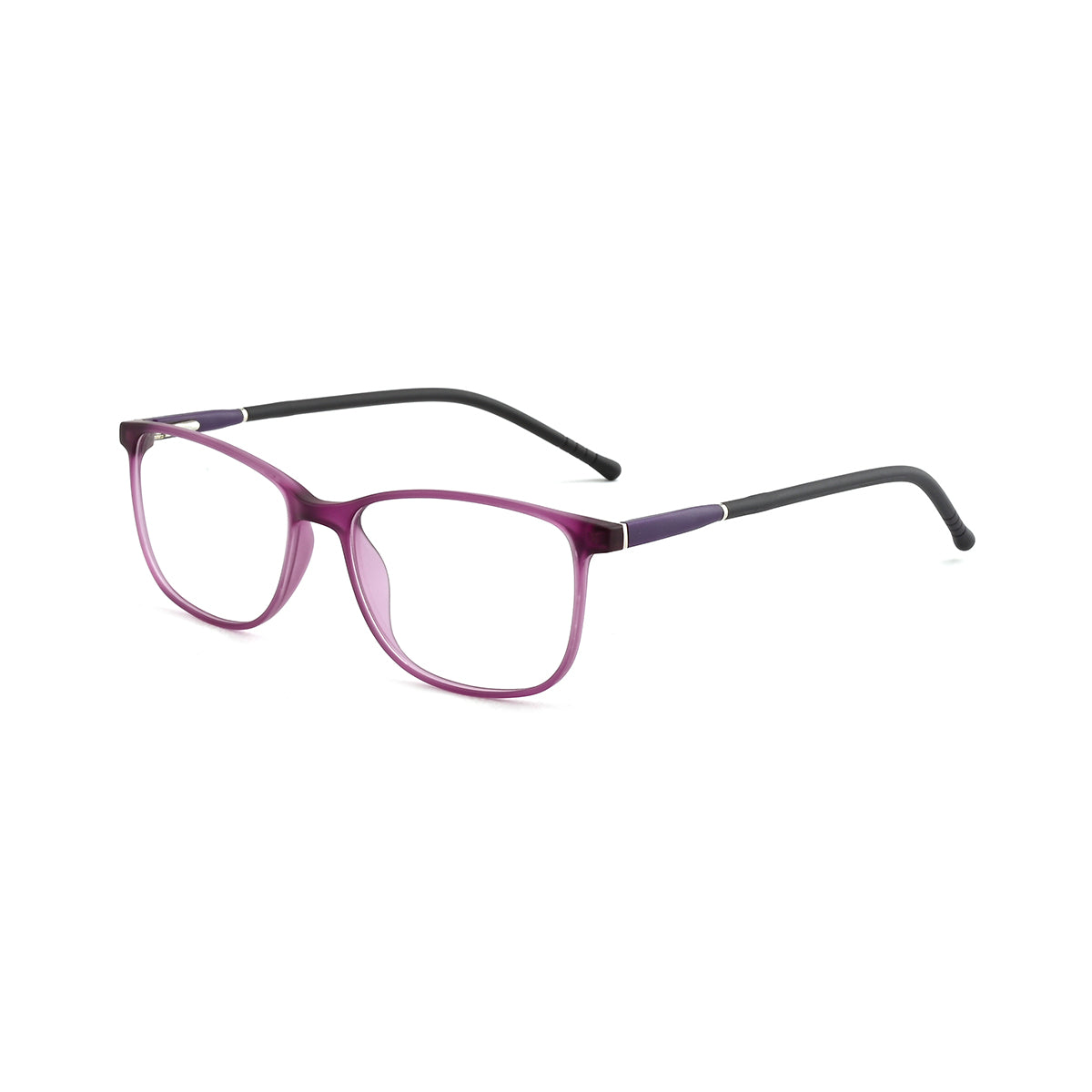 M.T.PURPLE