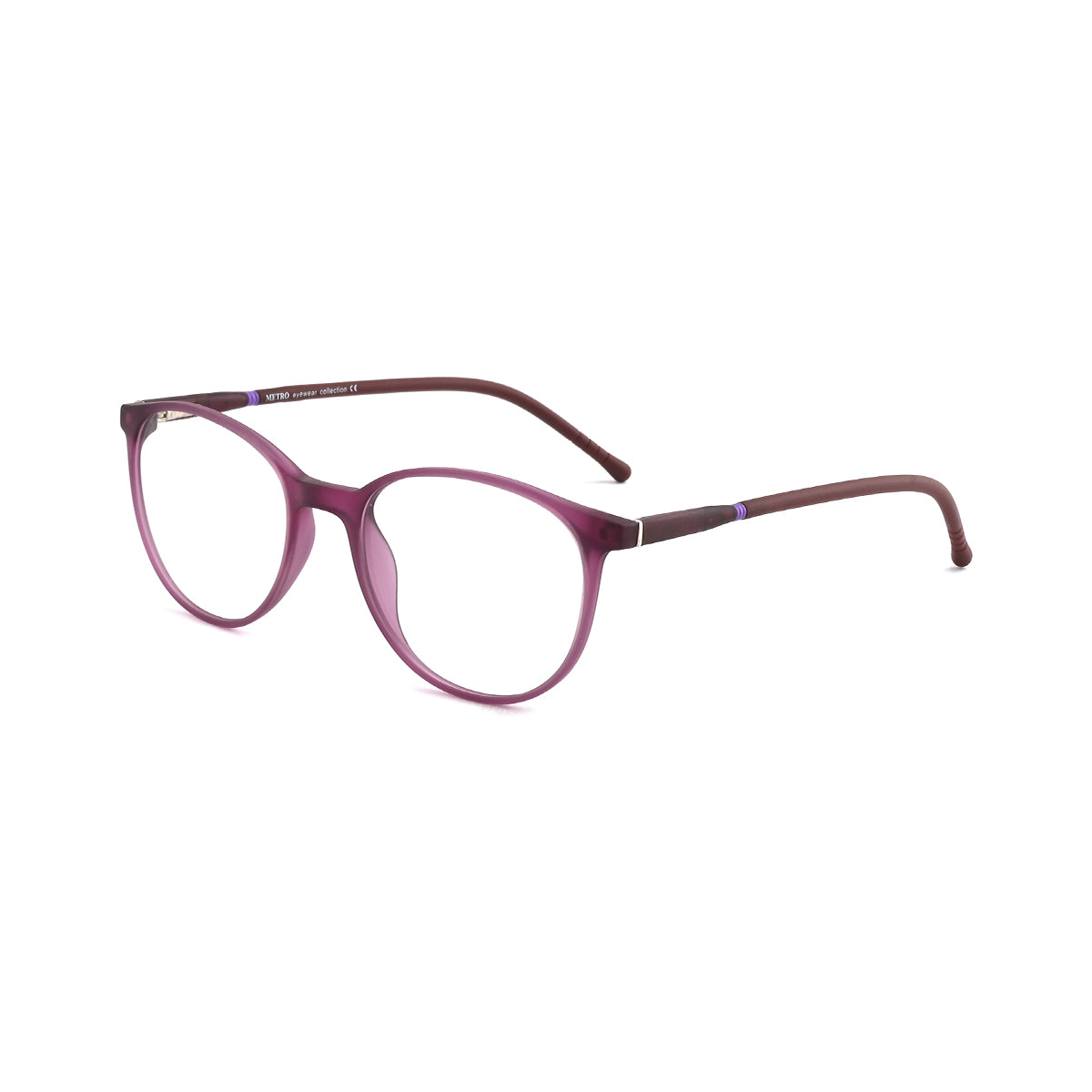 M.T.PURPLE