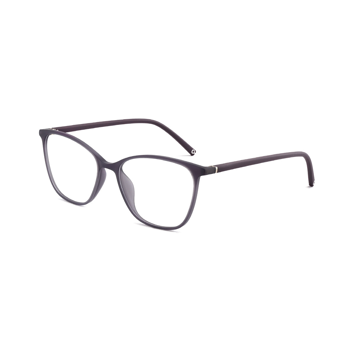 M.T.GREY PURPLE