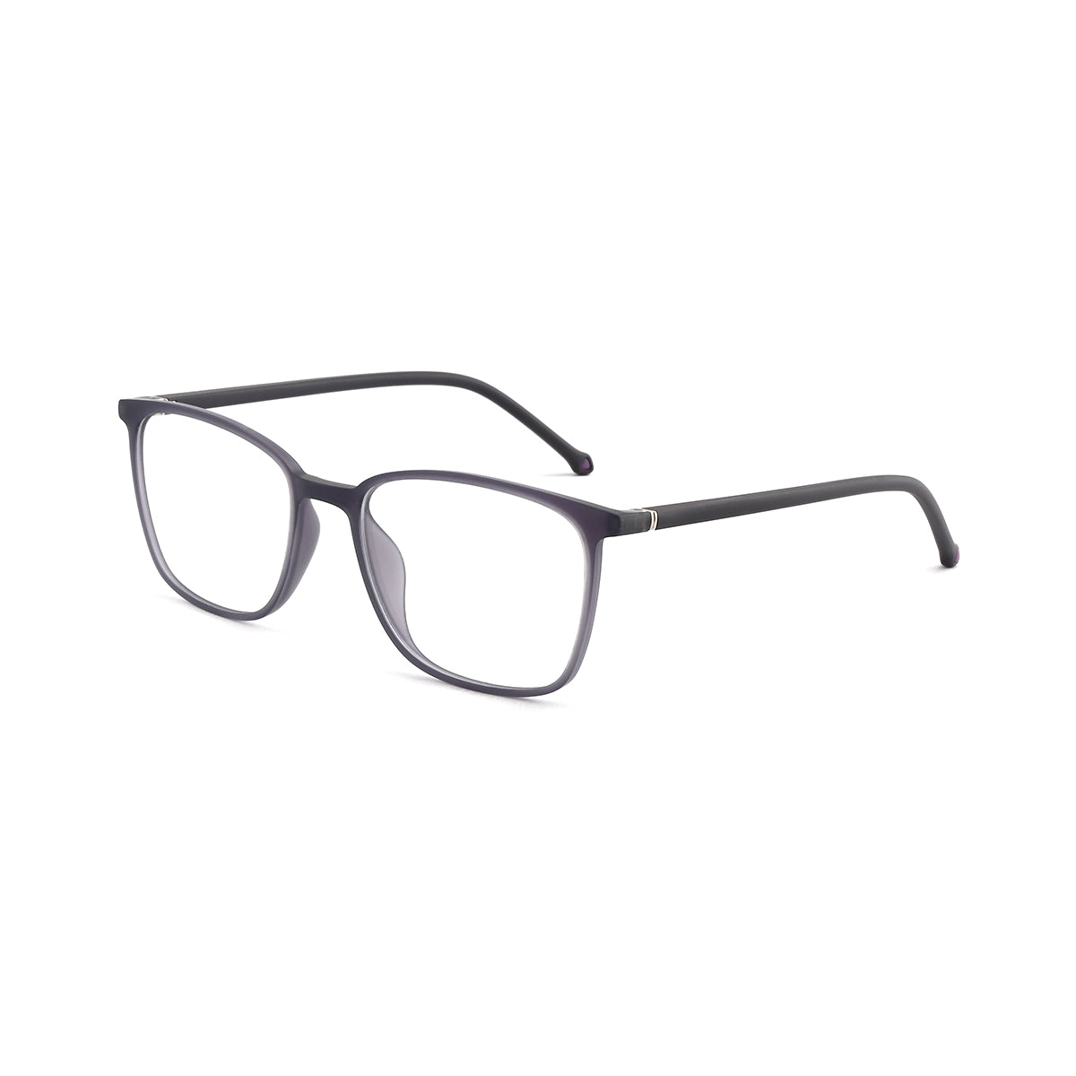 M.T.GREY PURPLE