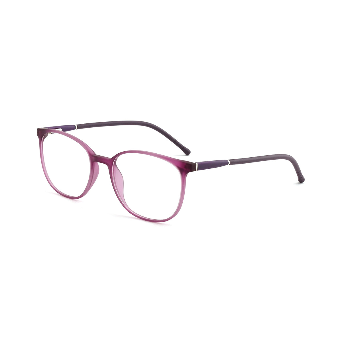 M.T.PURPLE