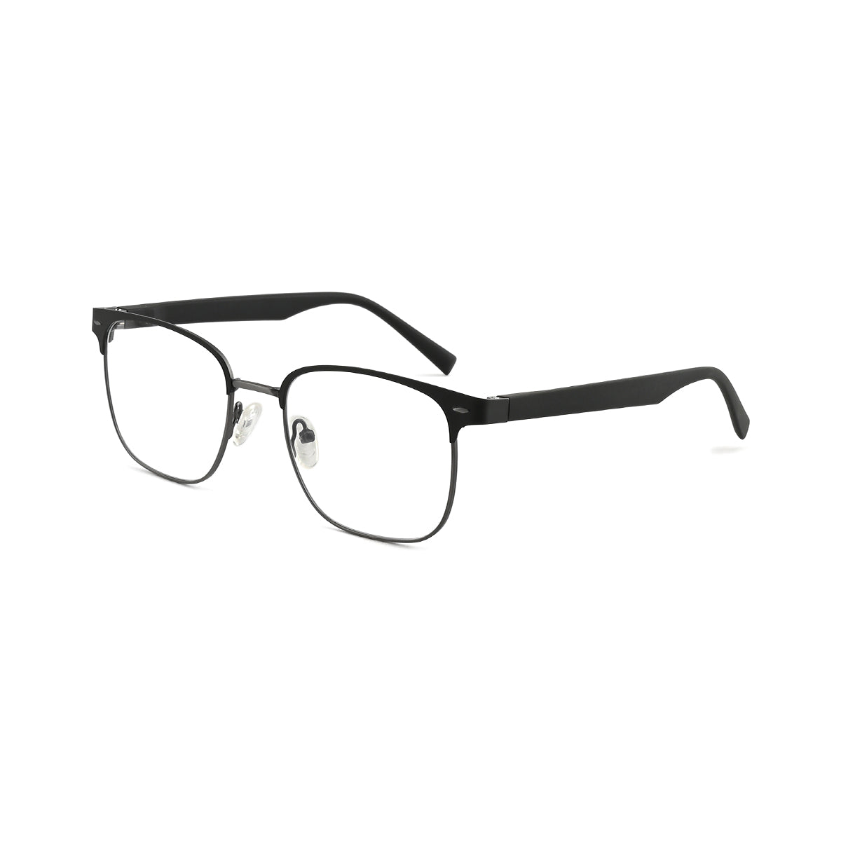 M.BLACK/GREY