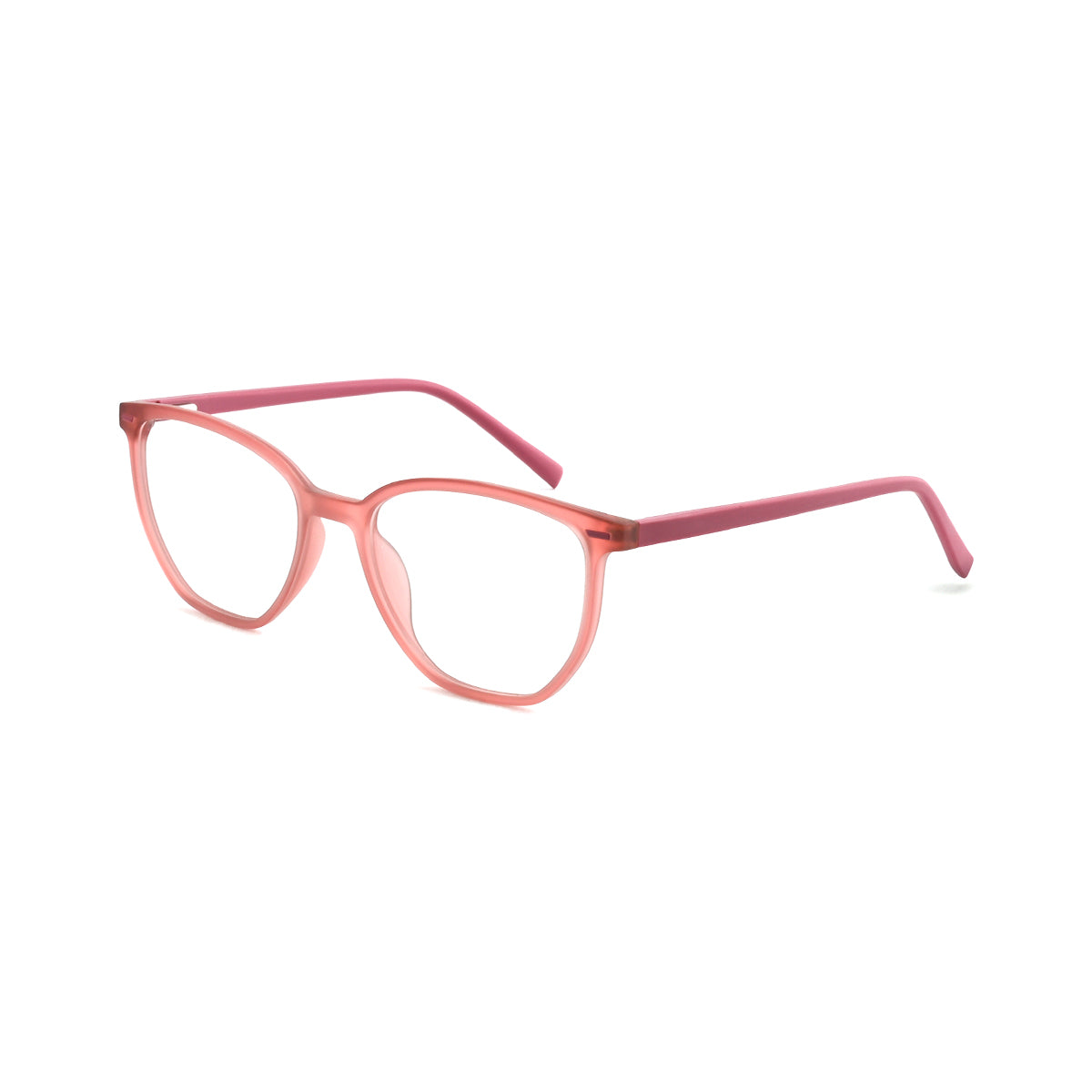 M.T.PINK