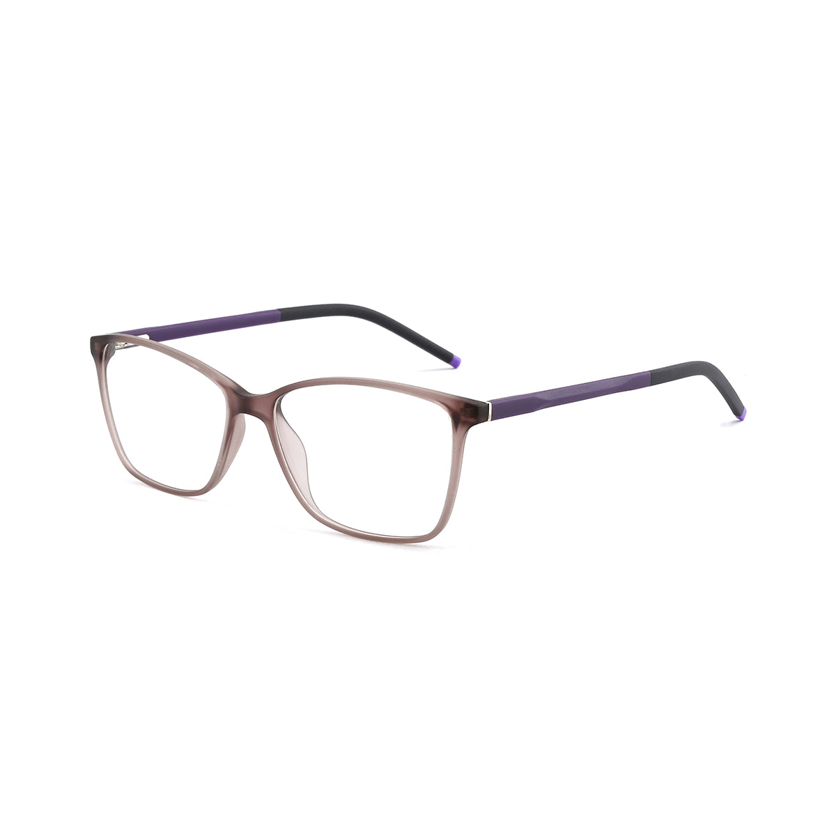 M.T.GREY PURPLE