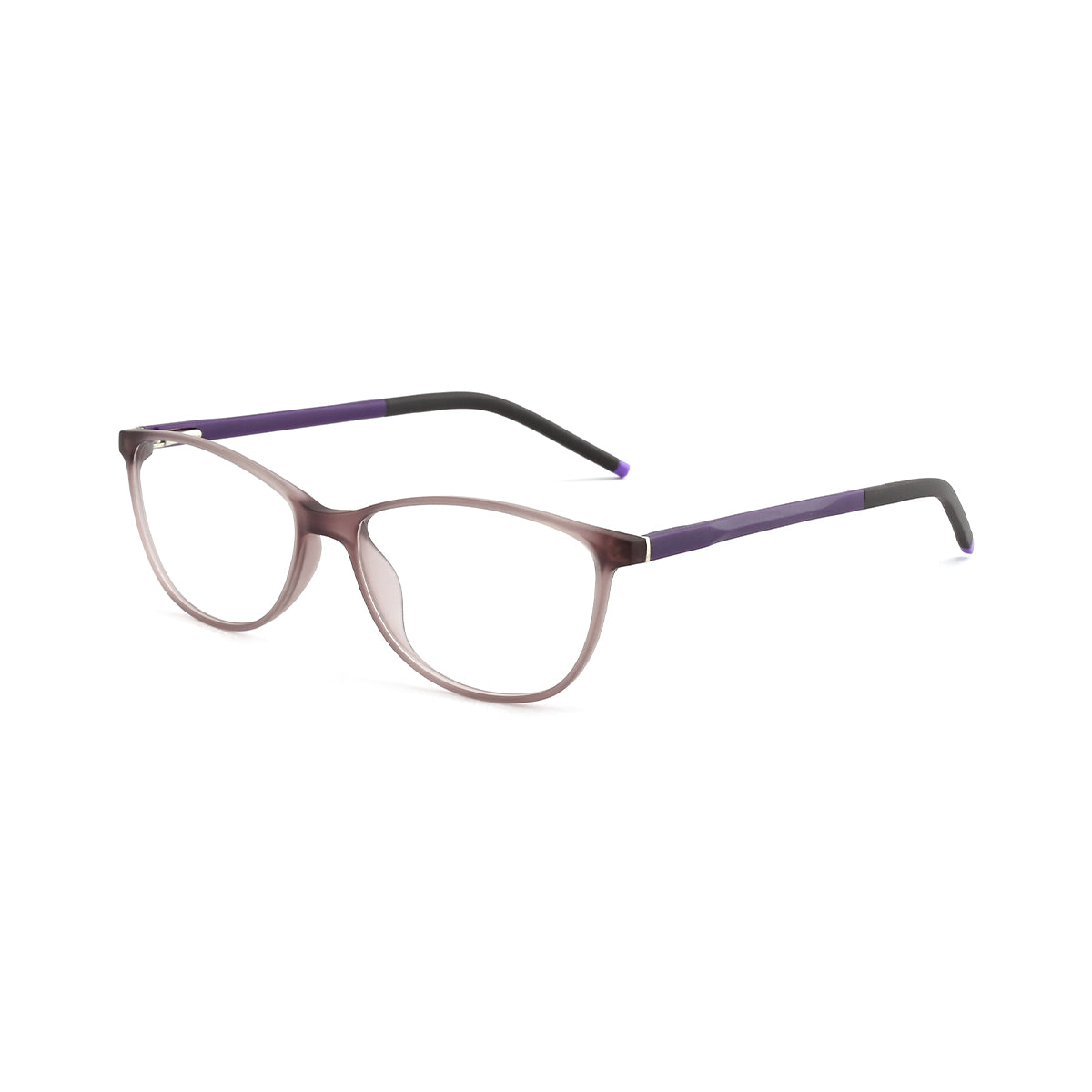 M.T.GREY PURPLE