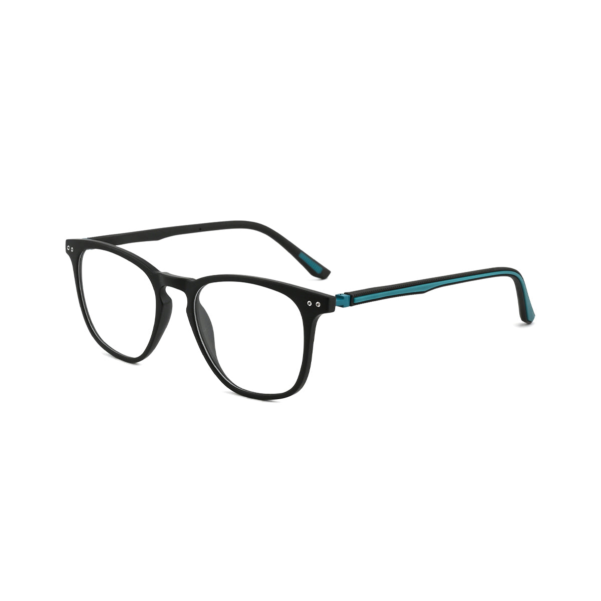 M.BLACK/BLUE