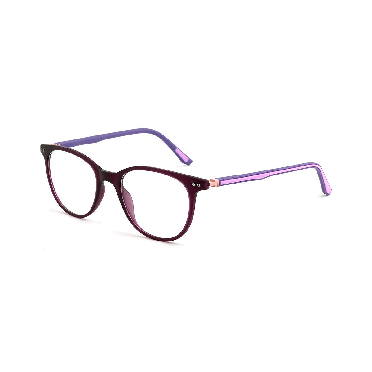 M.D.PURPLE