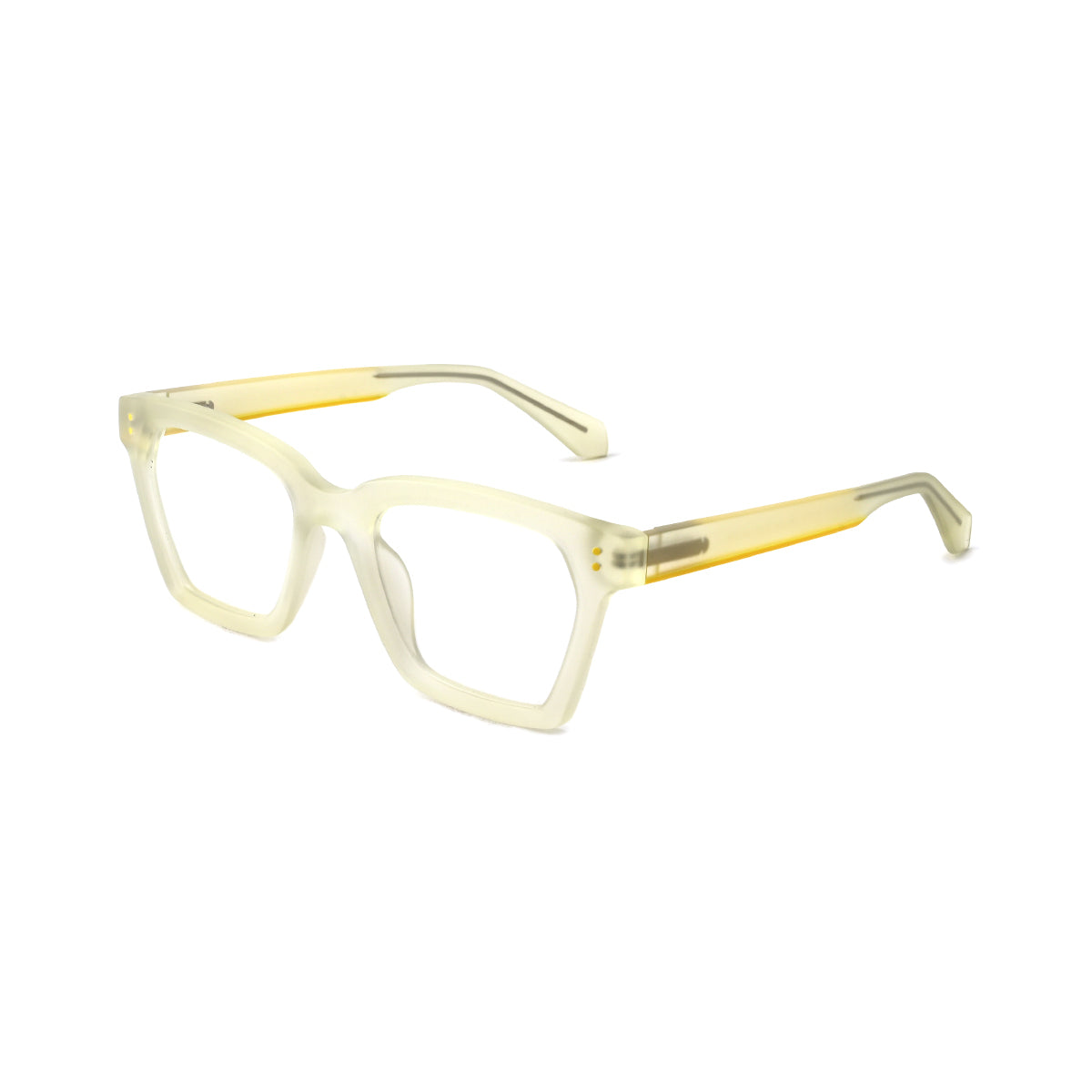 T.YELLOW