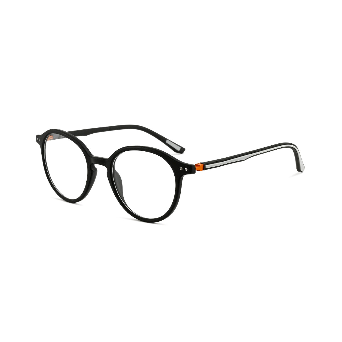 M.BLACK/GREY