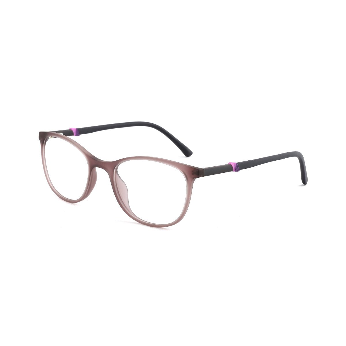 M.T.GREY PURPLE