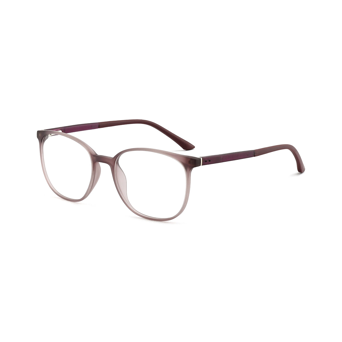 M.T.GREY PURPLE