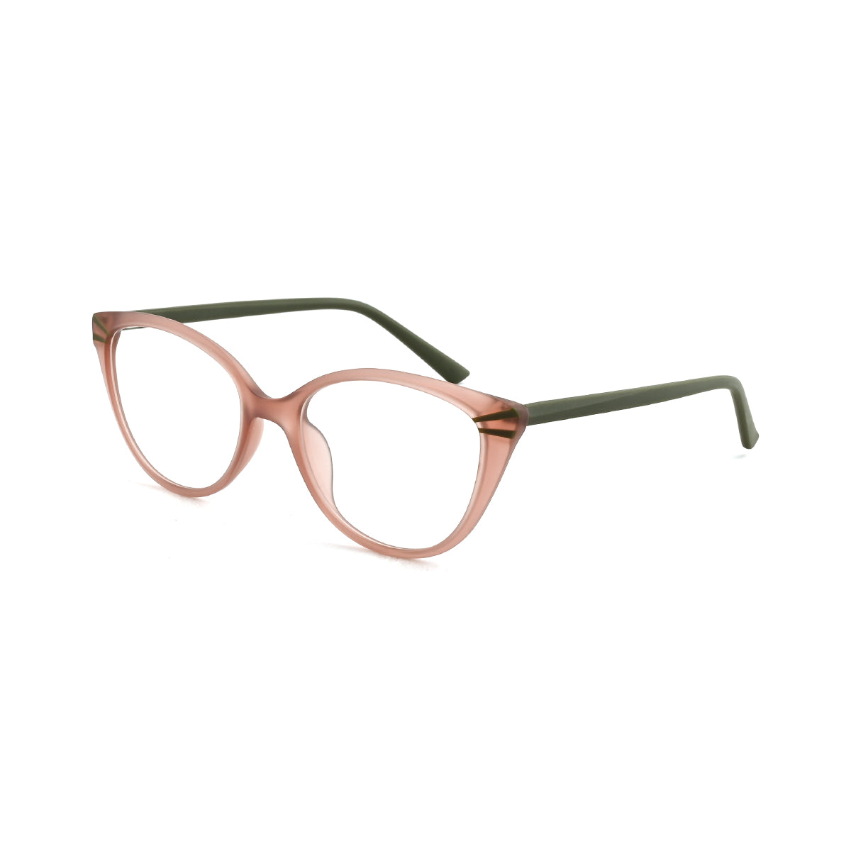 M.T.PINK/GREEN