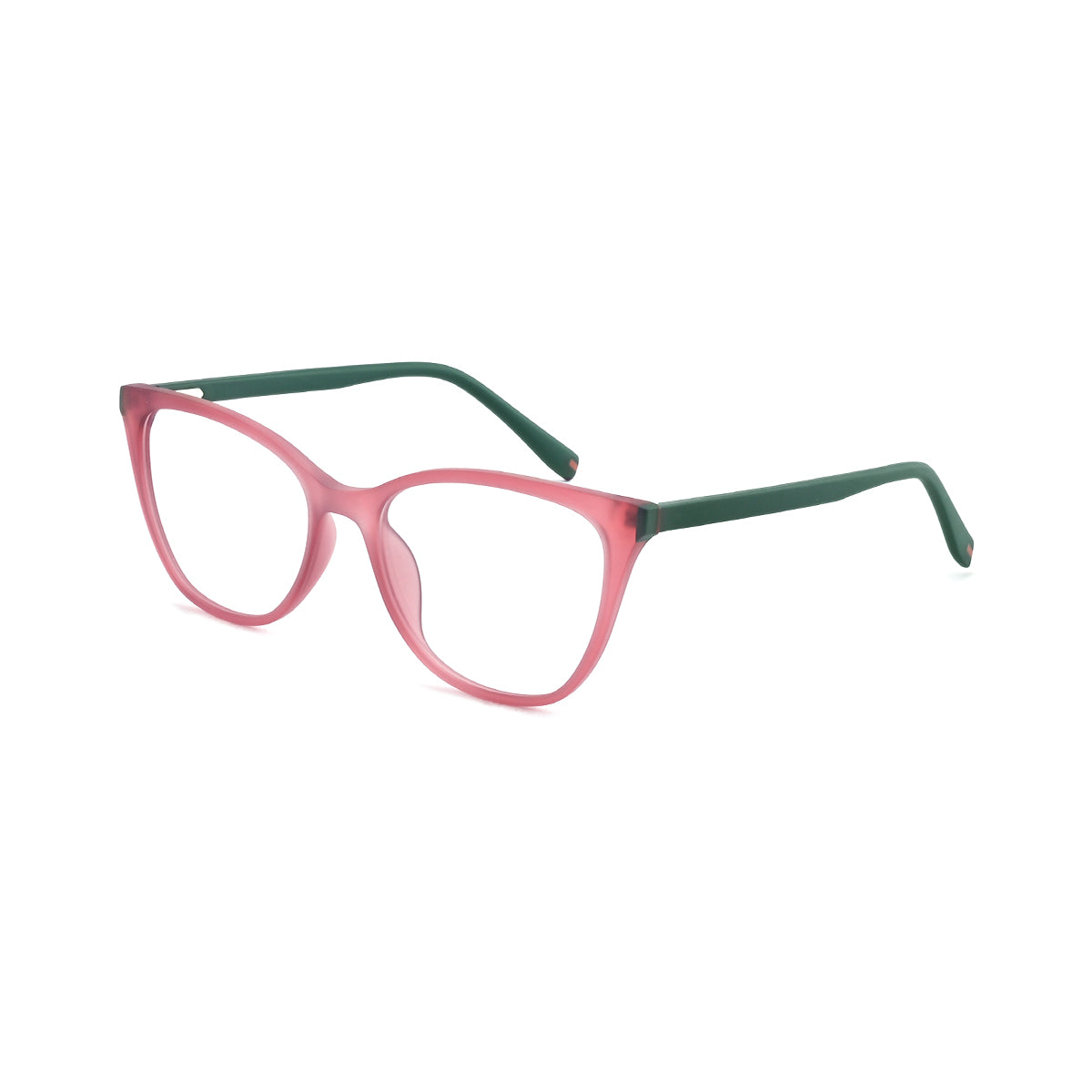 M.T.PINK