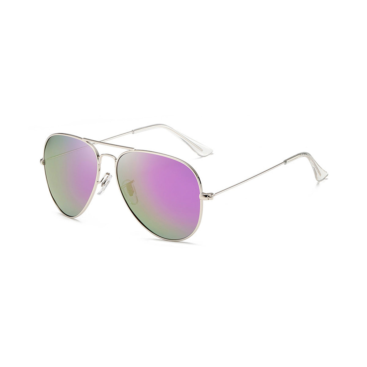 Sunglasses 00020023 - C13