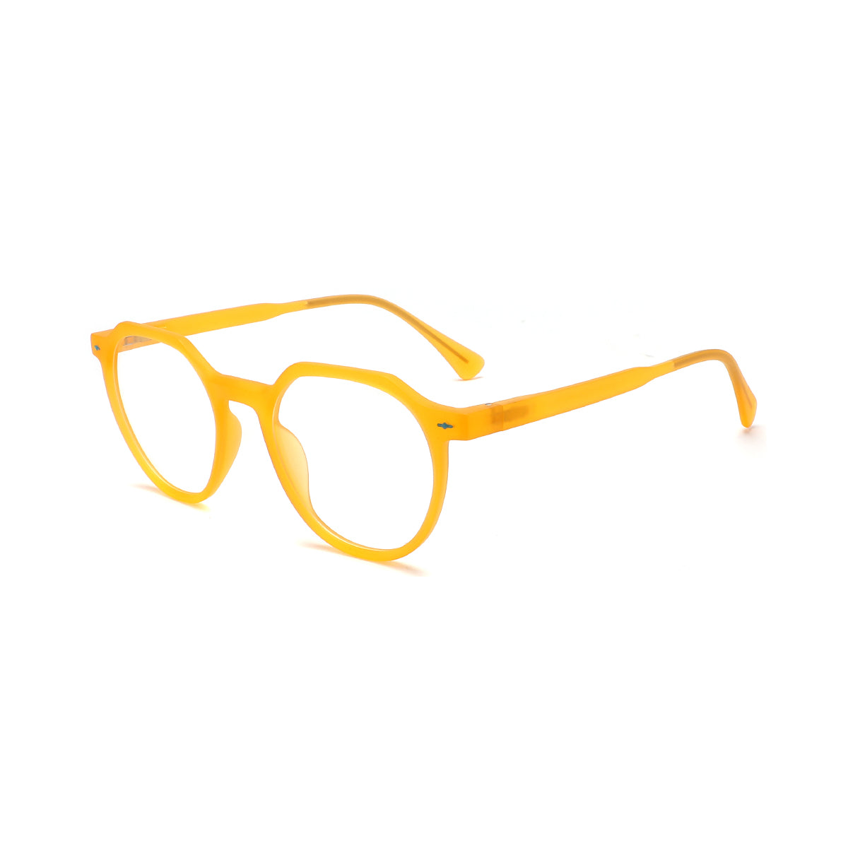 M.T.YELLOW