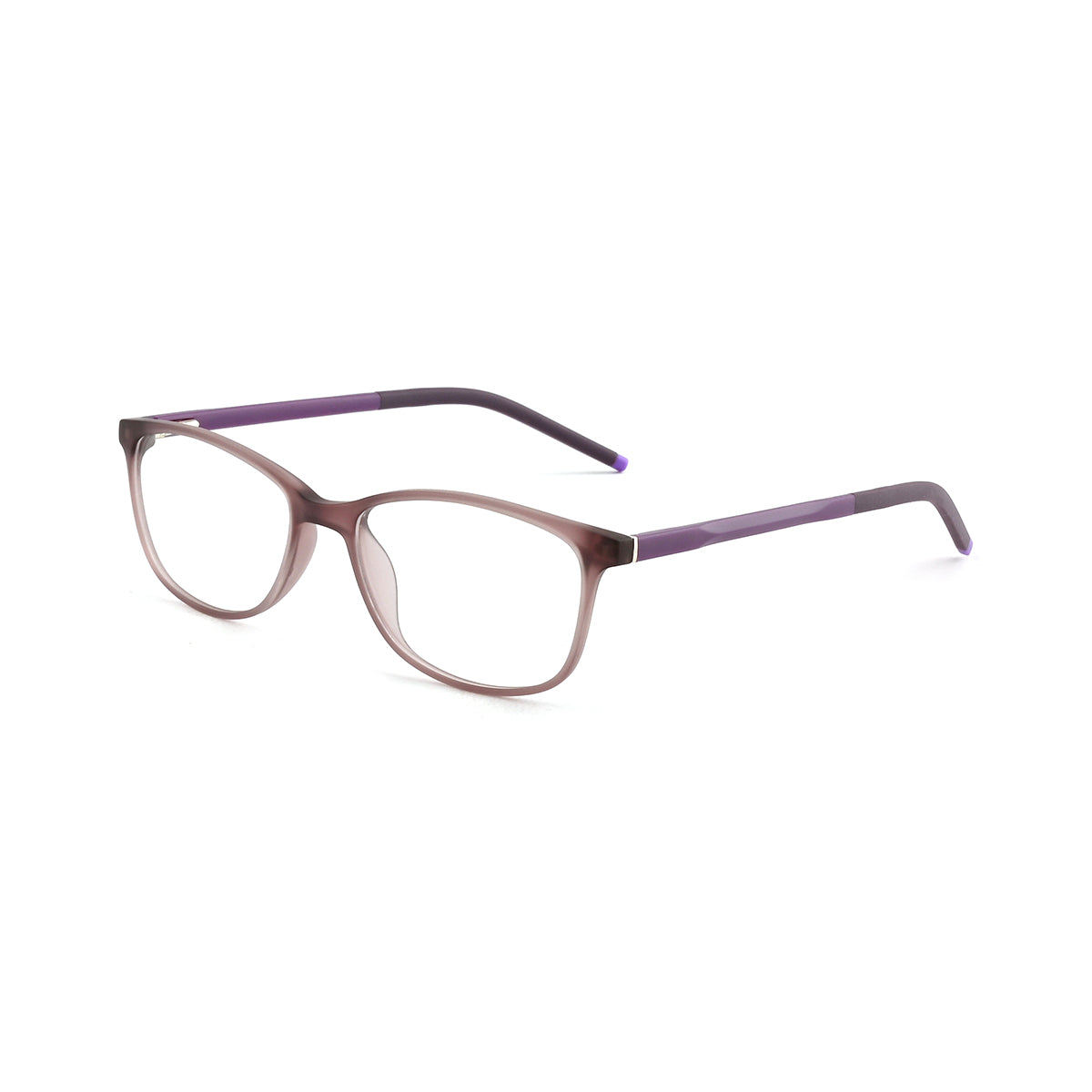 M.T.GREY PURPLE