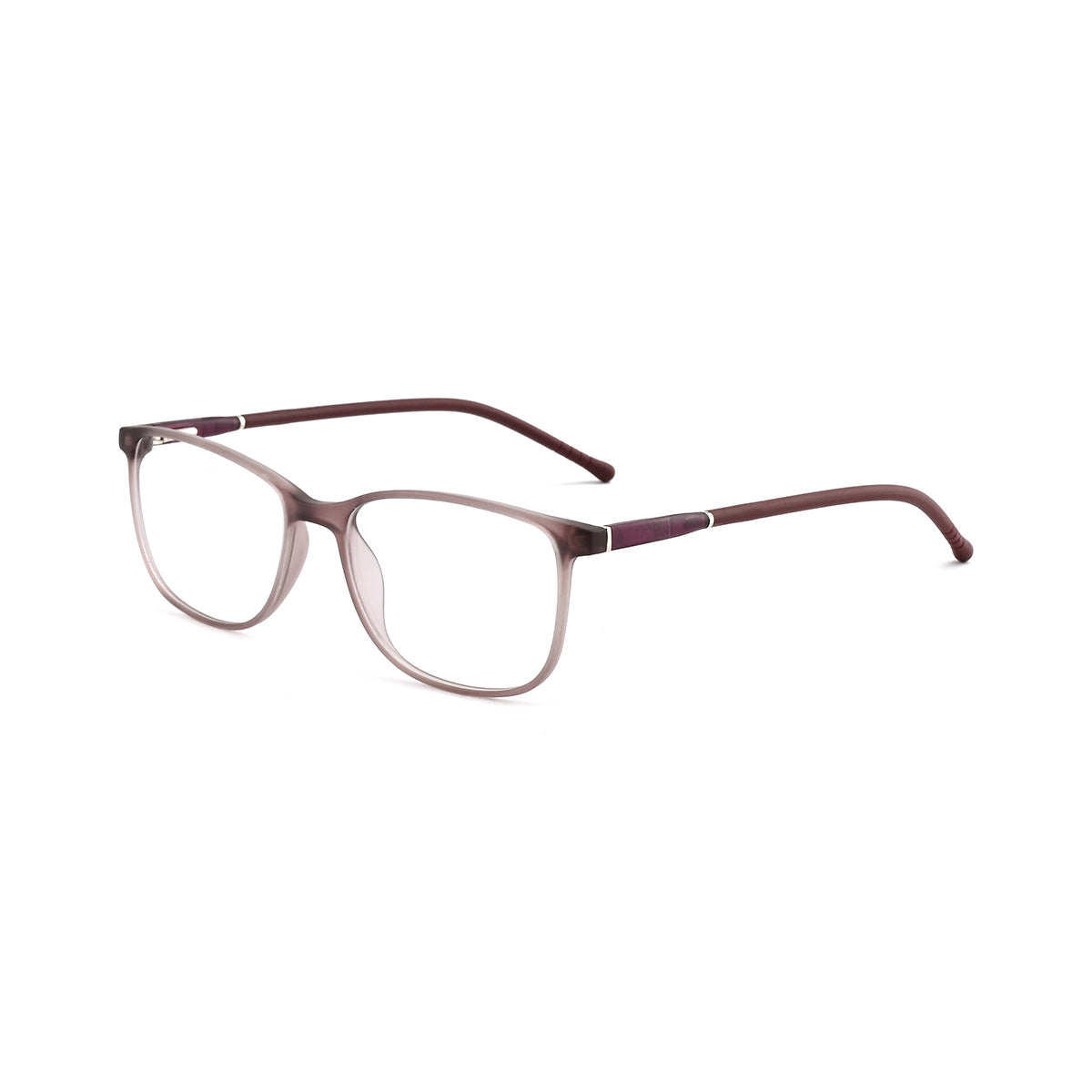 M.T.GREY PURPLE