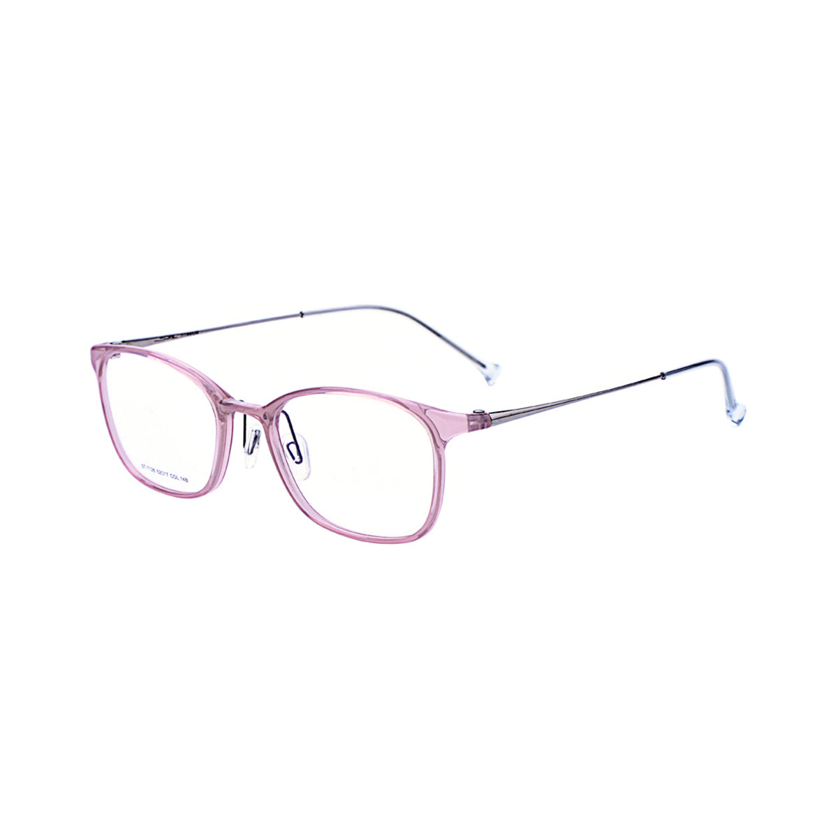 MILK PINK