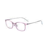 MILK PINK