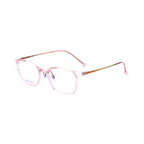 L.PINK