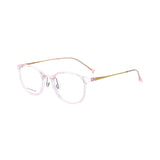 Optical 20260028