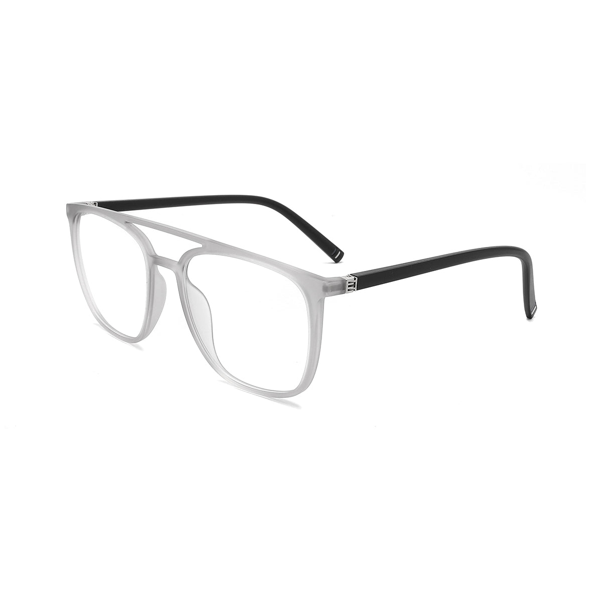 T.L.GRAY/BLACK