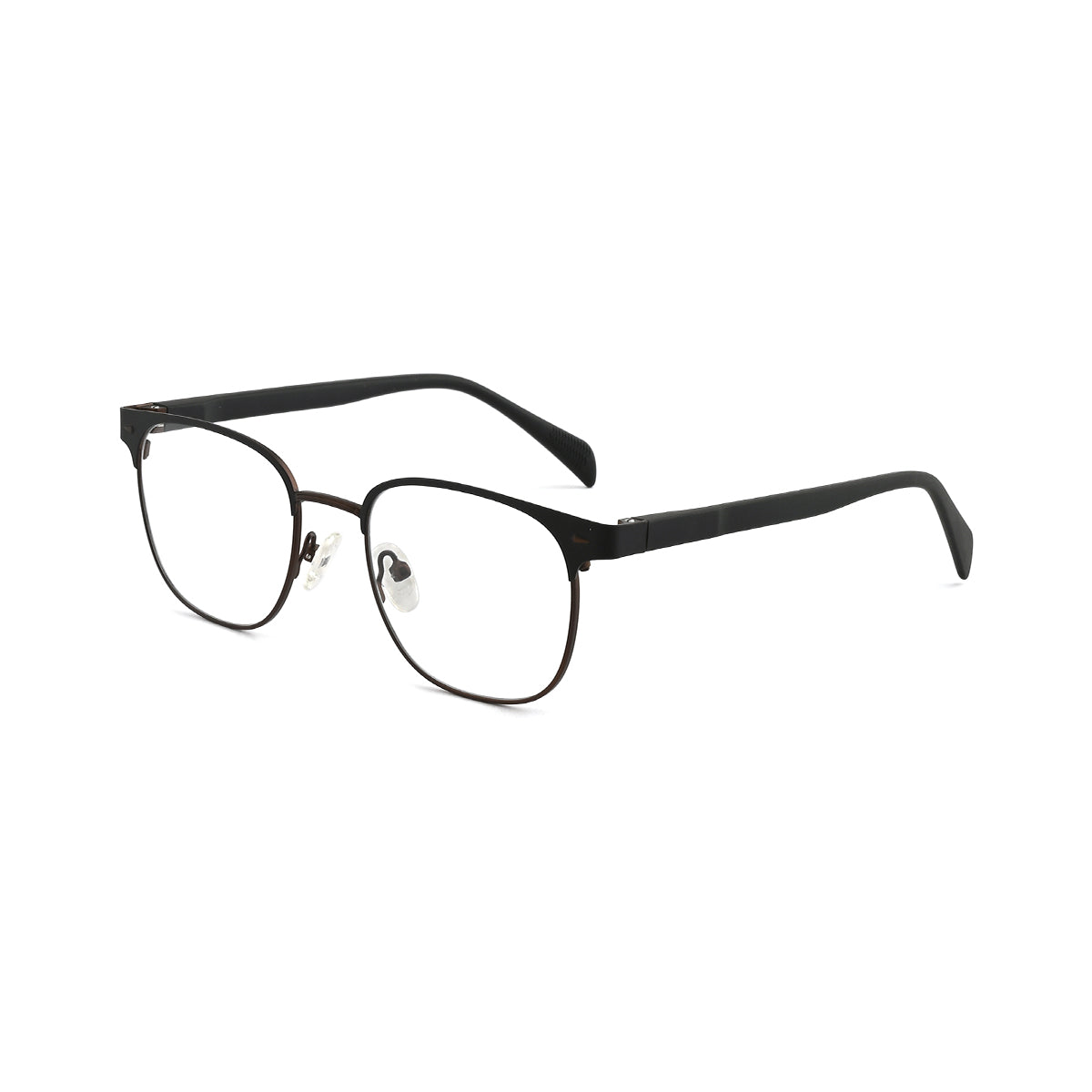 M.BLACK/BROWN