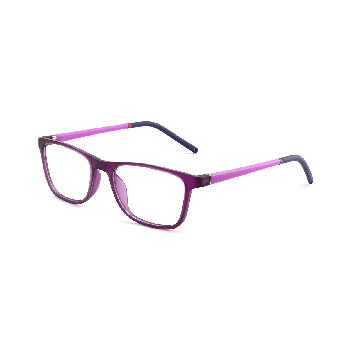 M.T.PURPLE