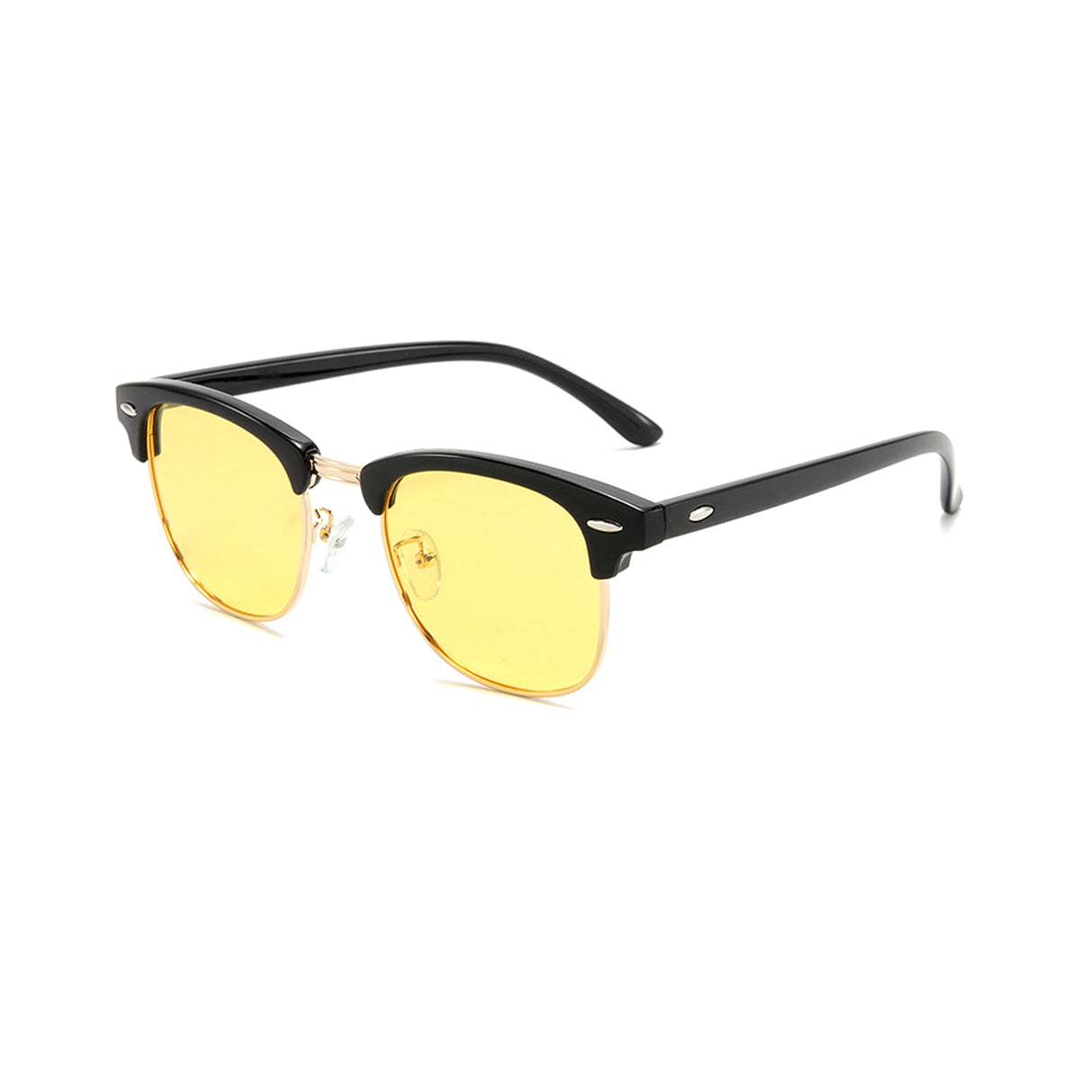 Sunglasses 00020011 - C14